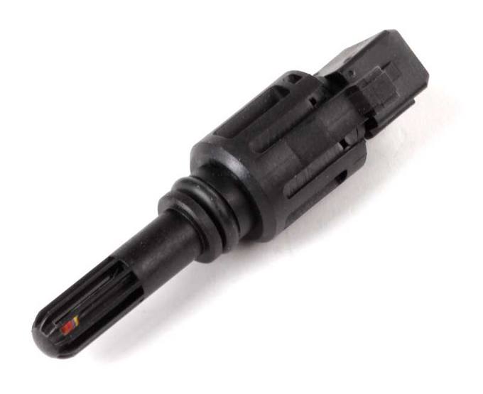 BMW Intake Air Temperature Sensor 13621739510 - OE Supplier 13621739510